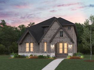 404 Bluestem Dr, Euless, TX 76039