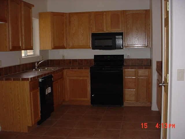 1st image of 1297 N KEELING Lane