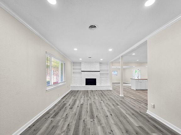 3rd image of 706 Finland Ave