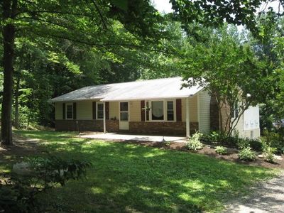 2375 Kings Landing Rd, Huntingtown, MD, 20639