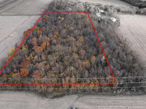 0 ENGEN ROAD, Galesville, WI 54630