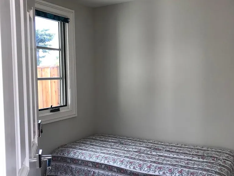 972 Clara Dr — Photo 8