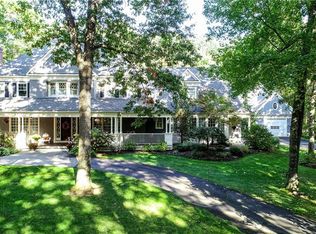14 Clermont Park, Farmington, CT 06032