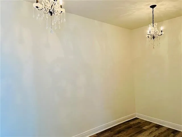 1608 Governor Nicholls St #D — Photo 18
