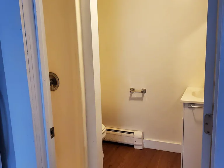 62 Church St #1 — Photo 8