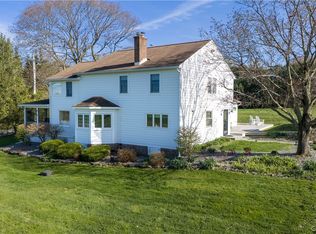 1552 Heifer Rd, Skaneateles, NY 13152
