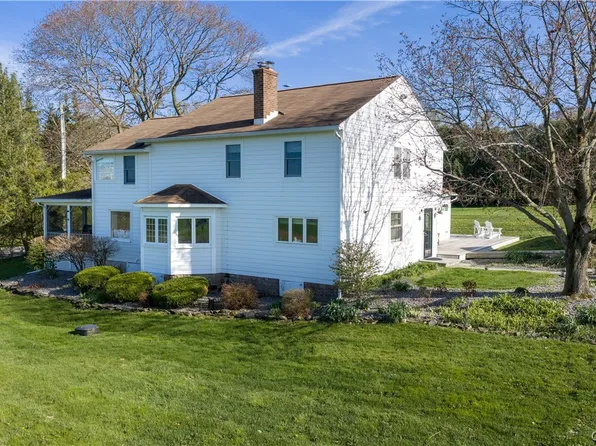 1552 Heifer Rd, Skaneateles, NY 13152