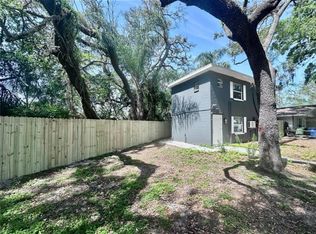 9404 N Mulberry St UNIT B, Tampa, FL 33612
