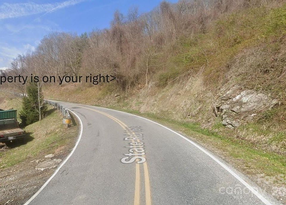2nd image of 4942 Beaverdam Rd
