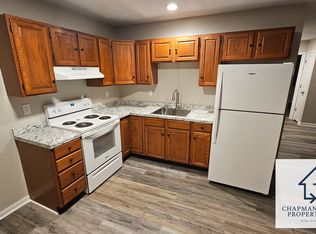 417-421 Plymouth St #419-B, Plymouth, OH 44865