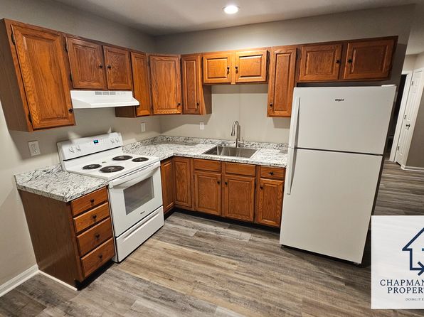 417-421 Plymouth St #419-B