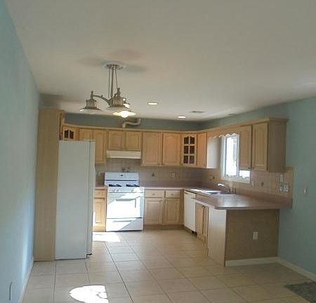 4th image of 117 Ritorto Ct #2