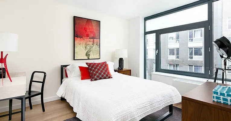 Rented by Greystar | media 24