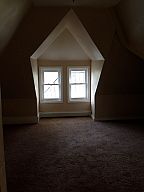 1st image of 88-92 Lincoln Ave
