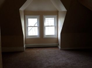 88-92 Lincoln Ave, Newark, NJ 07104