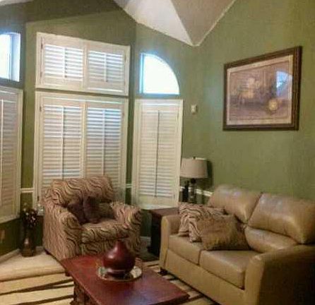 2nd image of 1395 Watercrest Cir