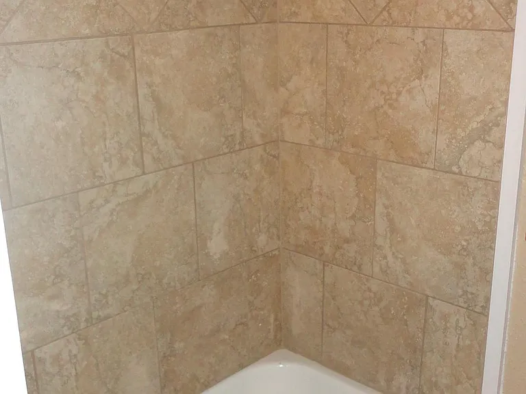 1317 S Frisco Ave #B — Photo 9