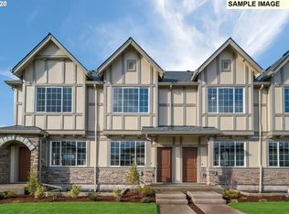 7497 NW Eleanor Ave, Portland, OR 97229