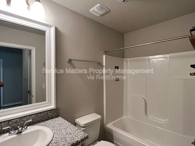 3214 Electra Dr — Photo 26