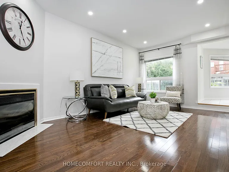 5813 Fieldon Rd — Photo 19