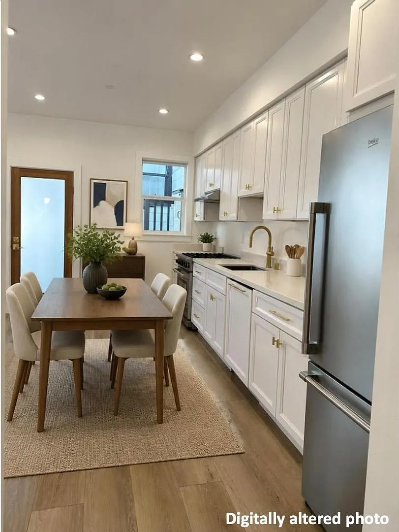 1372 Natoma St - Photo 3