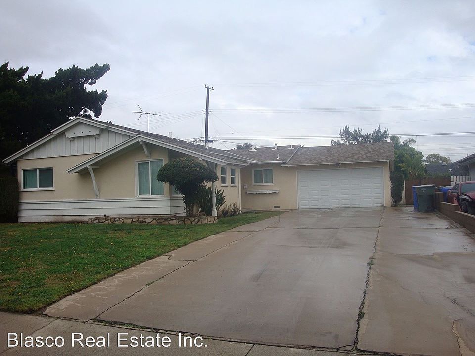 1st image of 1492 Singingwood Ave