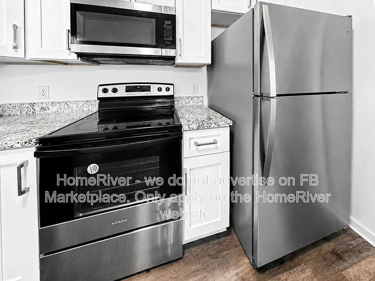 828 Graylyn Dr — Photo 8