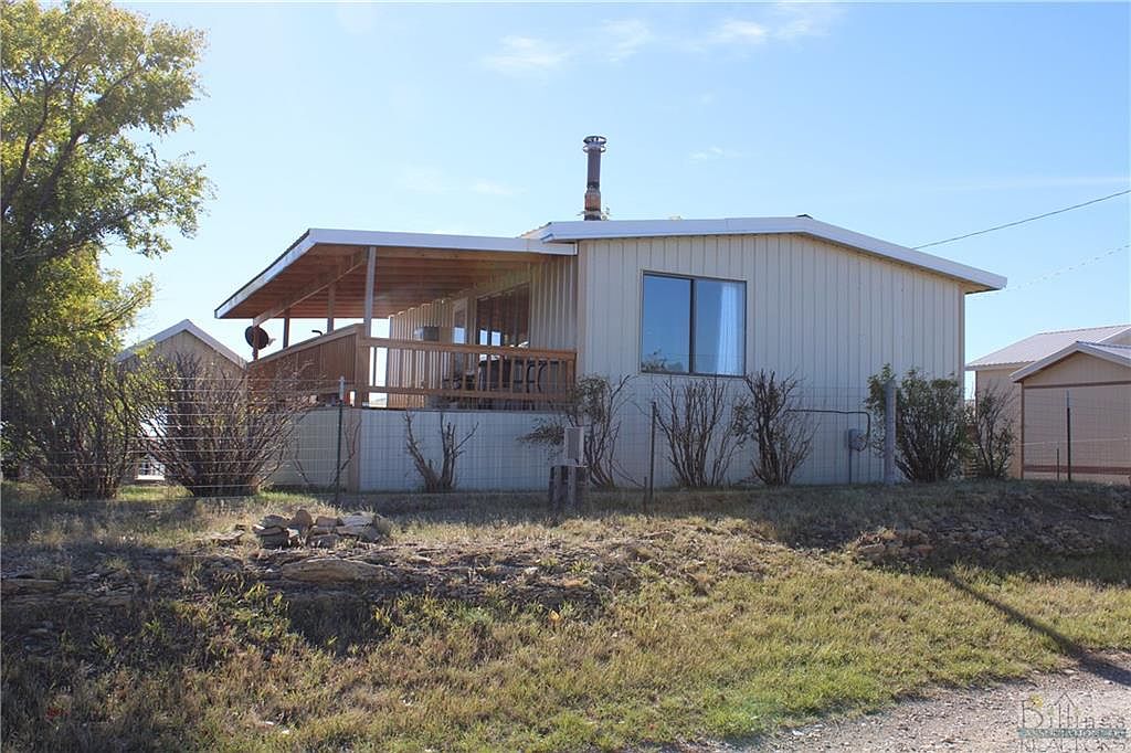 46 Upper Reservoir Ln, Shawmut, MT 59078 MLS 342599 Zillow