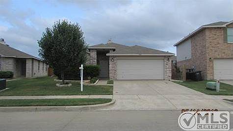 1st image of 5104 Weather Rock Ln