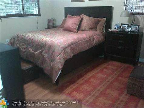 5th image of 9981 N Belfort Cir #205