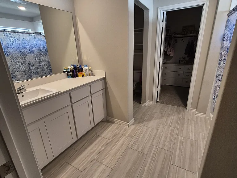 620 Cofer Way — Photo 19