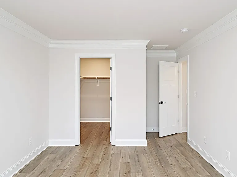 2409 Anlee Rd #A — Photo 12