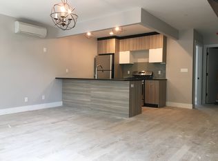 1929 Putnam Ave #8G, Ridgewood, NY 11385