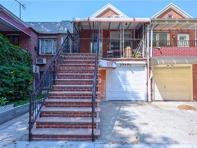2947 Shore Pkwy, Brooklyn, NY, 11235
