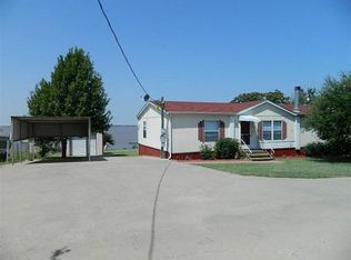 8963 Fm 2606, Henrietta, TX 76365