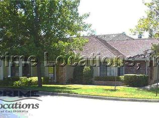 401 Kingston Ct, Roseville, CA 95661