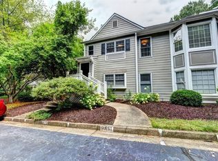 5075 Avalon Dr, Alpharetta, GA 30005
