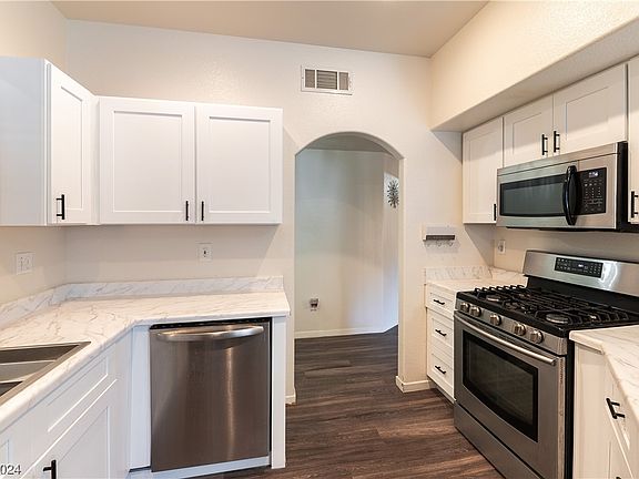 4th image of 9000 Las Vegas Blvd S Unit 1100