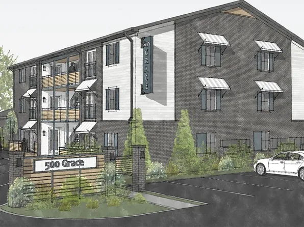 500 Grace St #107, Tuscaloosa, AL 35401