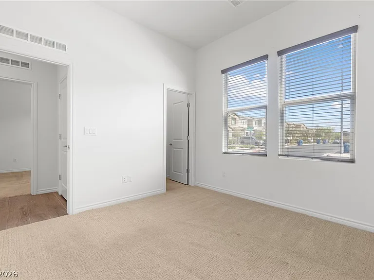 661 Assurance Pl — Photo 9