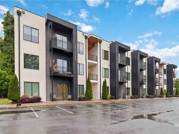 1155 Custer Ave SE #201, Atlanta, GA 30316