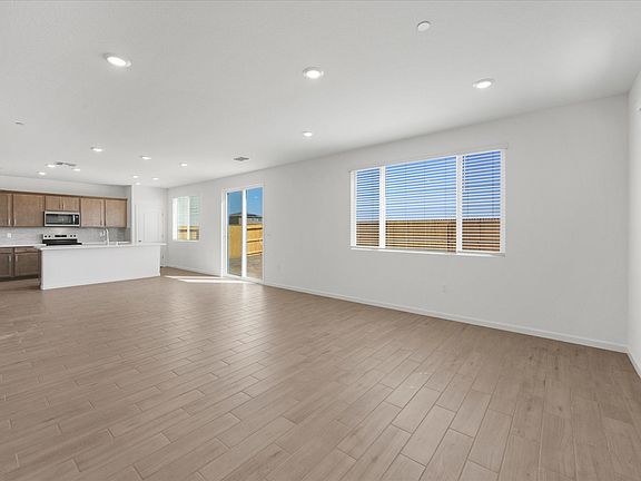 SAC_Eastwood-At-Machado-Ranch_4023_Living-Area_B_2422-Sather-St