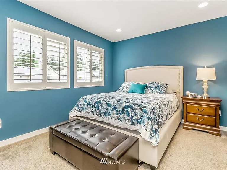 6511 Douglas Ave SE — Photo 20