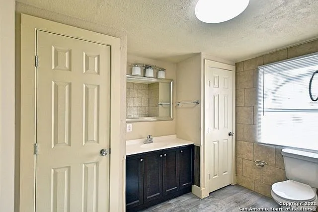 1401 Coco Ln #A — Photo 25