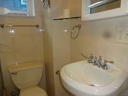 Rented by Prince Real Estate Associates LLC | media 44