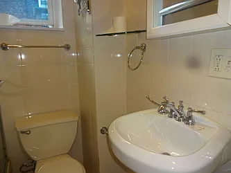 Rented by Prince Real Estate Associates LLC