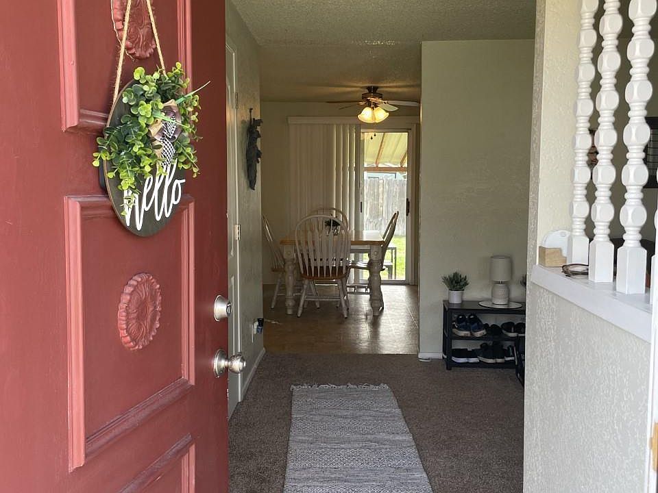 805 E Bergeson St, Boise, ID 83706 Zillow