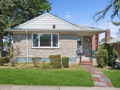 69-44 172nd Street, Fresh Meadows, NY, 11365