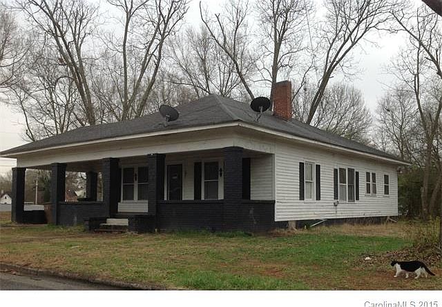 2nd image of 205 Morrison St