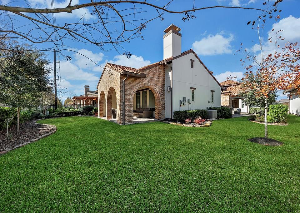 1st image of 4931 Summer Manor Ln